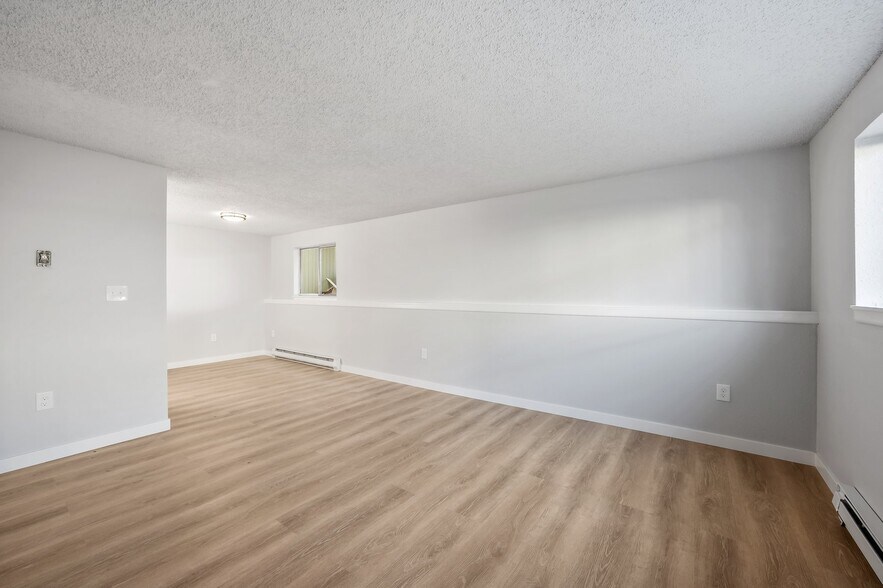 More Photos Of 2411 N Cincinnati St, Spokane Apartments For Sale