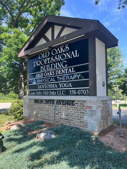 More Photos Of 9809 39th Ave, Pleasant Prairie Medical For Sale