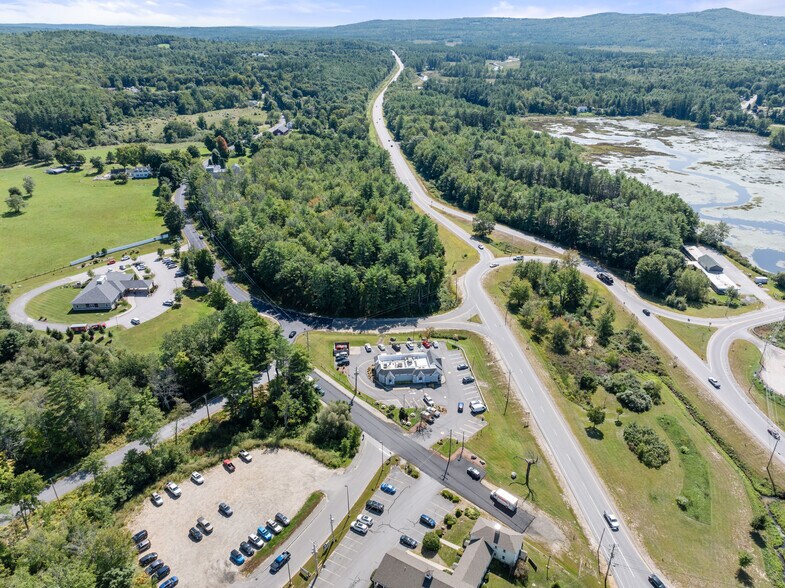 More Photos Of 00 Route 11, Alton Land For Sale