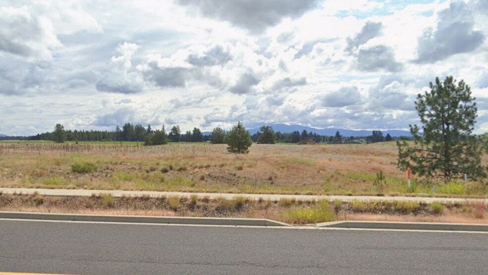 More Photos Of 200 N Cedar Rd, Deer Park Land For Sale