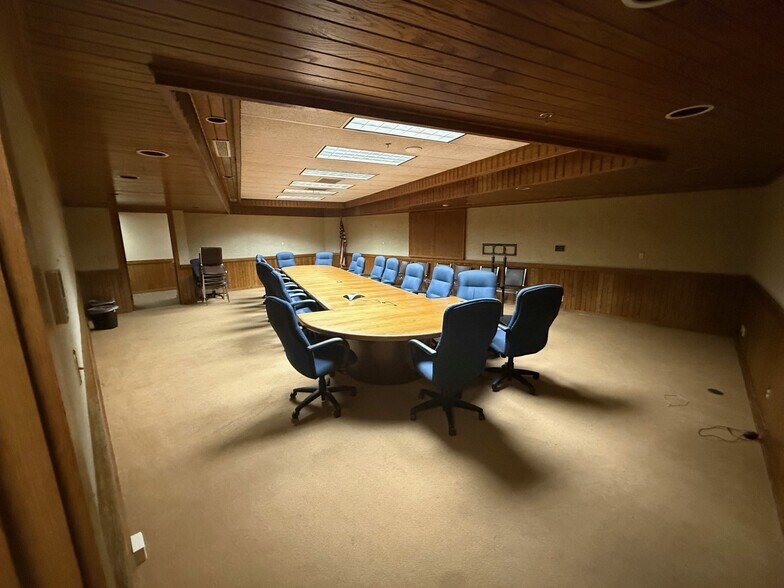 More Photos Of 770 Augusta Rd, Edgefield Office For Lease