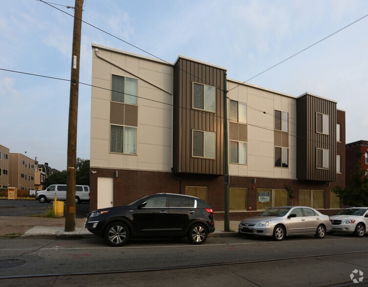 More Photos Of 4619 Woodland Ave, Philadelphia Apartments For Lease