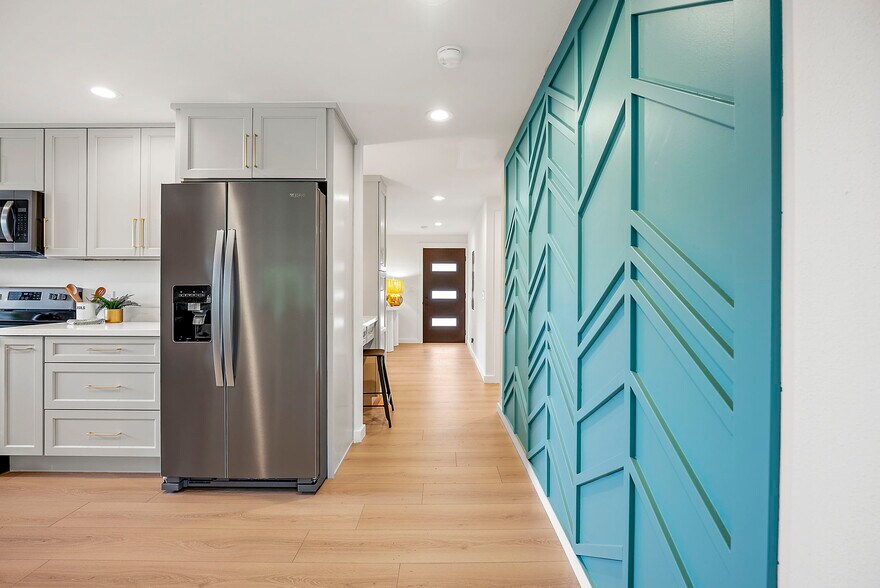 More Photos Of 1415 2nd St SE, Puyallup Assisted Living For Sale