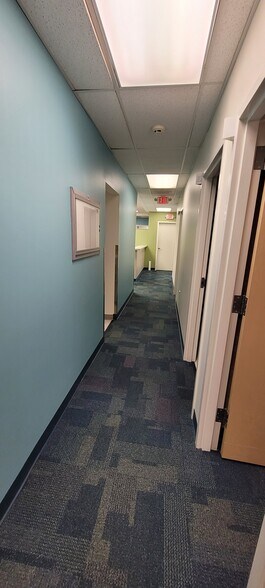 More Photos Of 11709 Lorain Ave, Cleveland Medical For Lease
