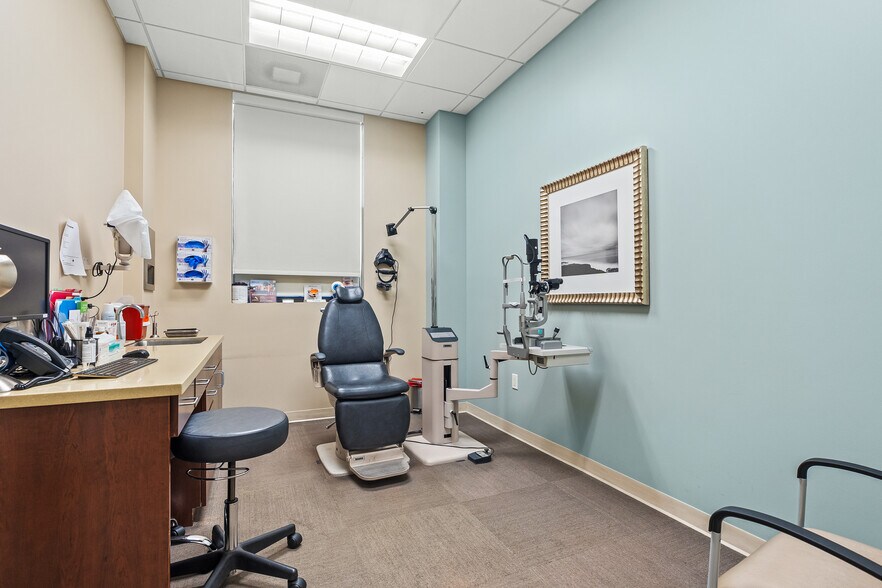 More Photos Of 6705 S Red Rd, Coral Gables Office Residential For Lease