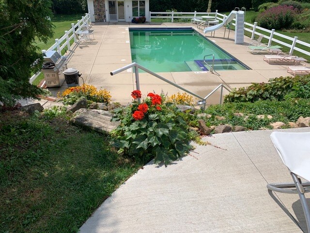 More Photos Of 3440 Meadow Rd, Verona Land For Sale