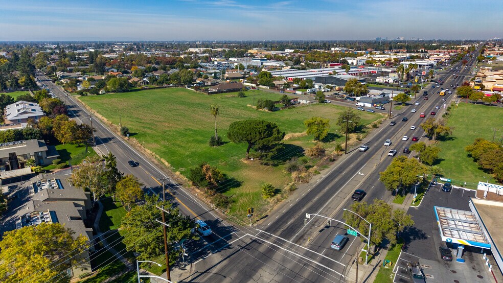 More Photos Of , Sacramento Land For Sale