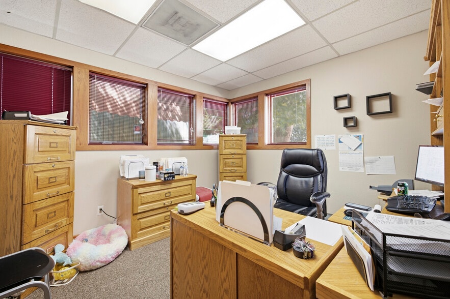 More Photos Of 2821 Remington St, Fort Collins Office For Sale
