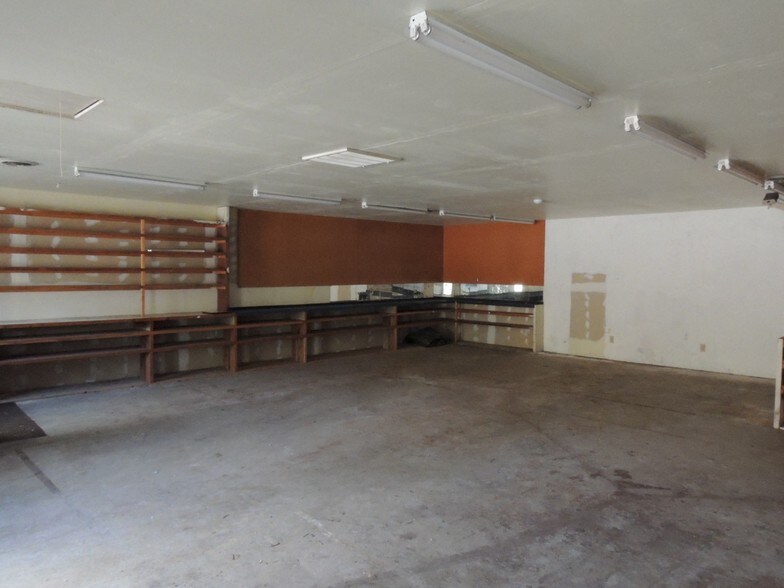 More Photos Of 5147 W Hwy 20, Upper Lake Freestanding For Sale