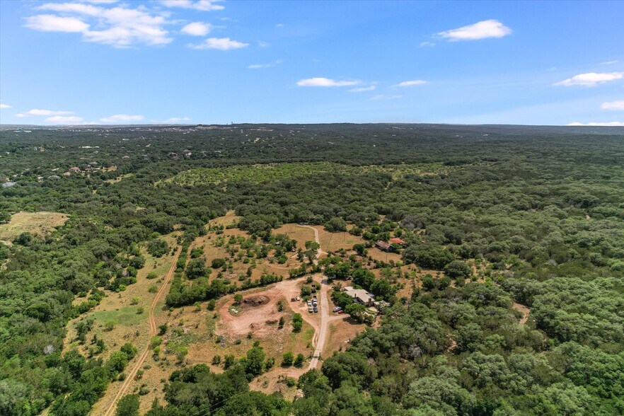 More Photos Of 1750 Craddock Ave, San Marcos Land For Sale
