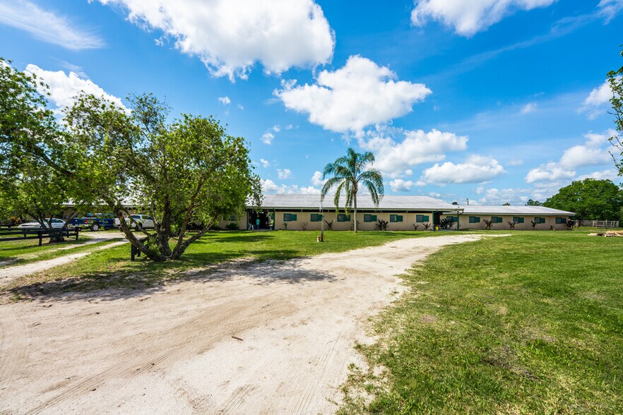 More Photos Of 2499 Durrance Ln, Ormond Beach Land For Sale