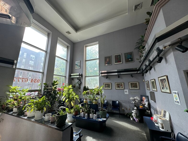 More Photos Of 2700 Ocean Ave, Brooklyn Medical For Sale