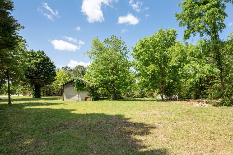 More Photos Of 0 NC 9 Hwy, Tryon Land For Sale