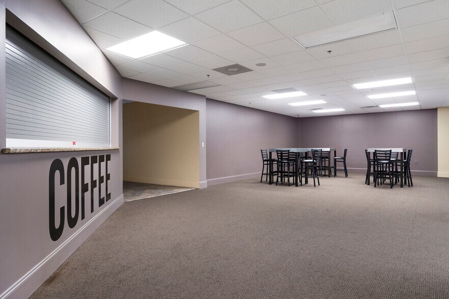 More Photos Of 4665 Macland Rd, Powder Springs Religious Facility For Sale