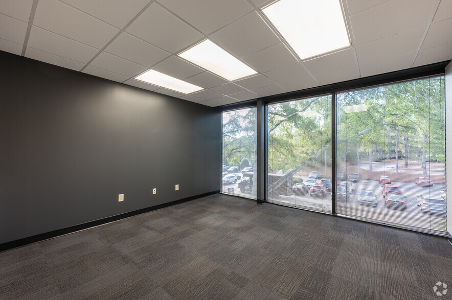 Photo of 2nd Floor Ste 200