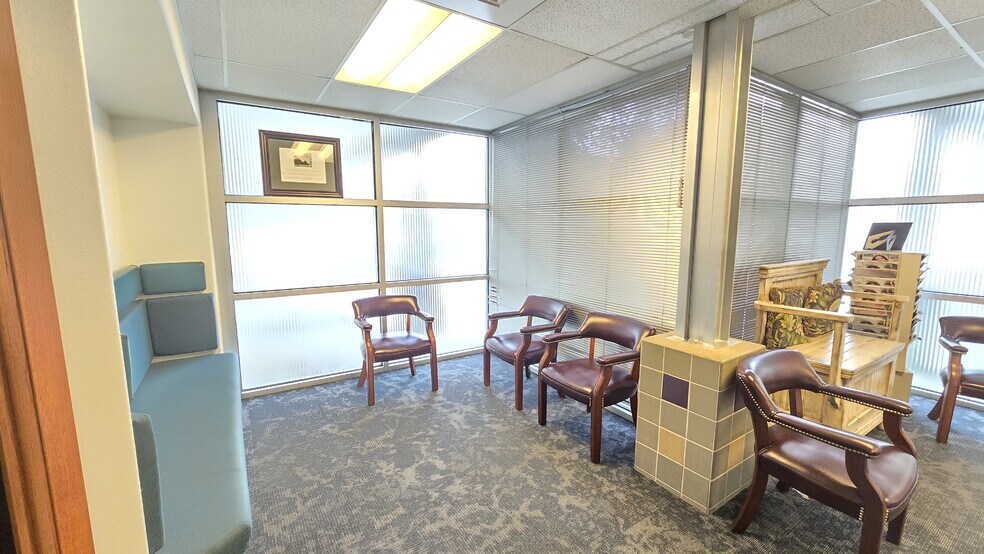 More Photos Of 260 Falls Ave, Twin Falls Medical For Sale