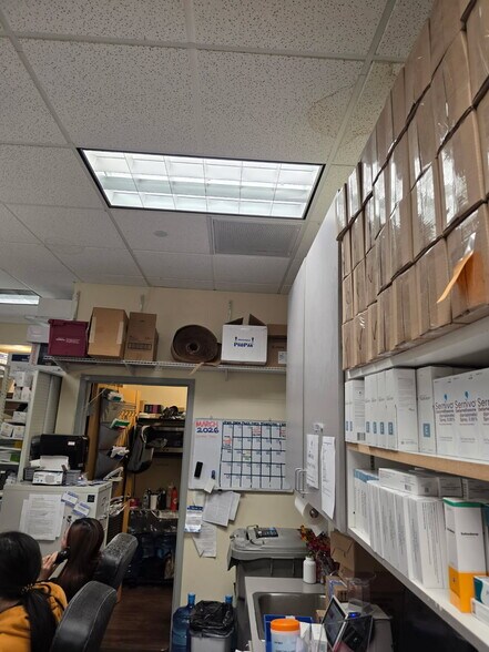 More Photos Of 14777 Los Gatos Blvd, Los Gatos Medical For Lease