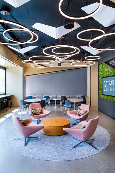 More Photos Of 1410-1430 Spring Hill Rd, McLean Unknown For Sale