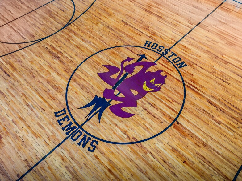 More Photos Of 14905 Oak St, Hosston Schools For Sale