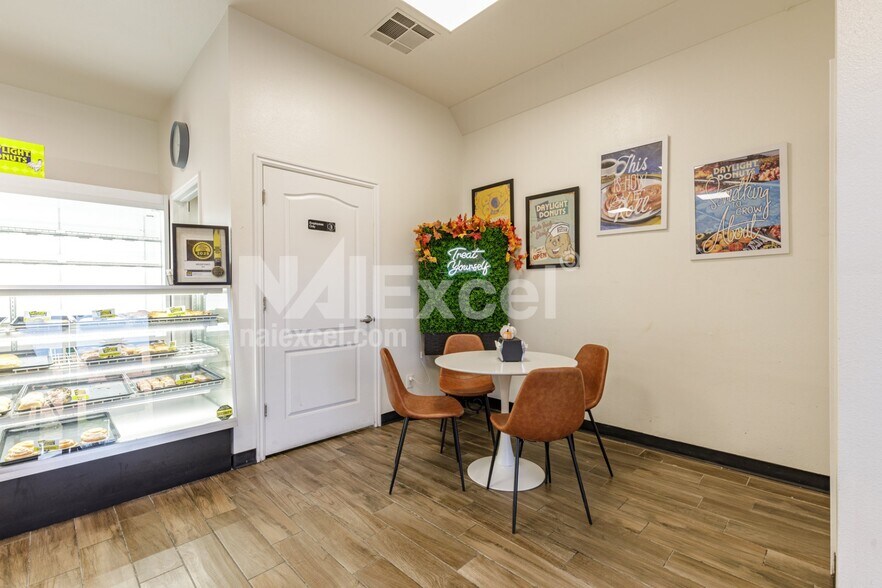 More Photos Of 435 N Bluff St, Saint George Freestanding For Lease