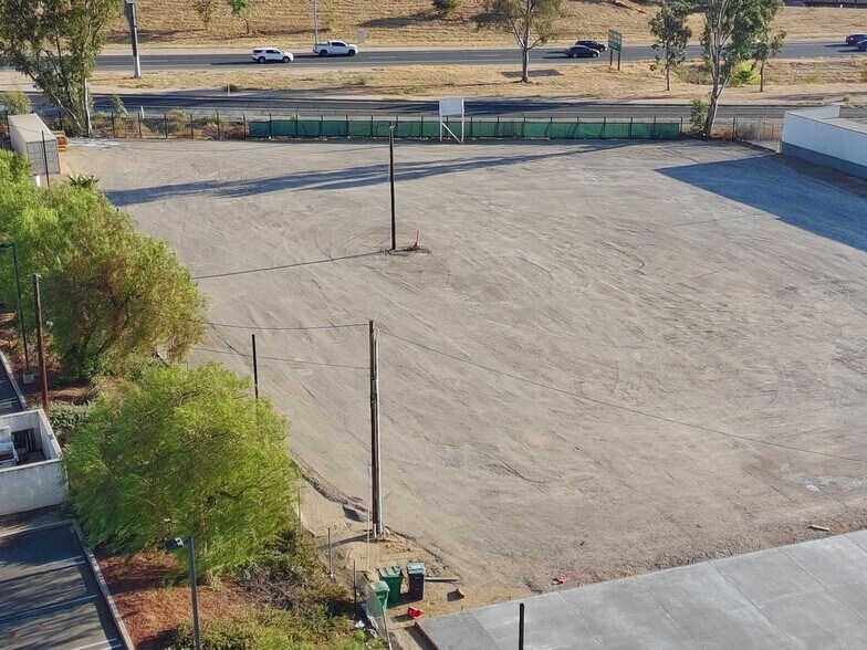 More Photos Of 21320 Box Springs Rd, Moreno Valley Auto Dealership For Sale