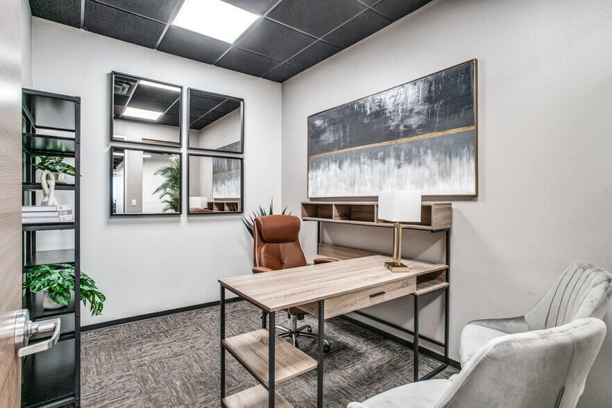 More Photos Of 511 E John Carpenter Fwy, Irving Coworking Space