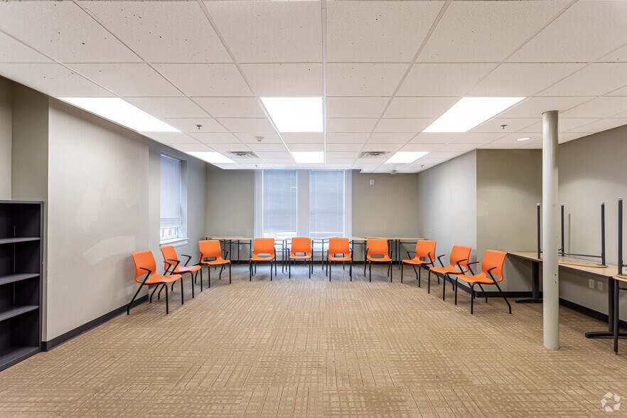 More Photos Of 832 Main St, Willimantic Loft Creative Space For Sale