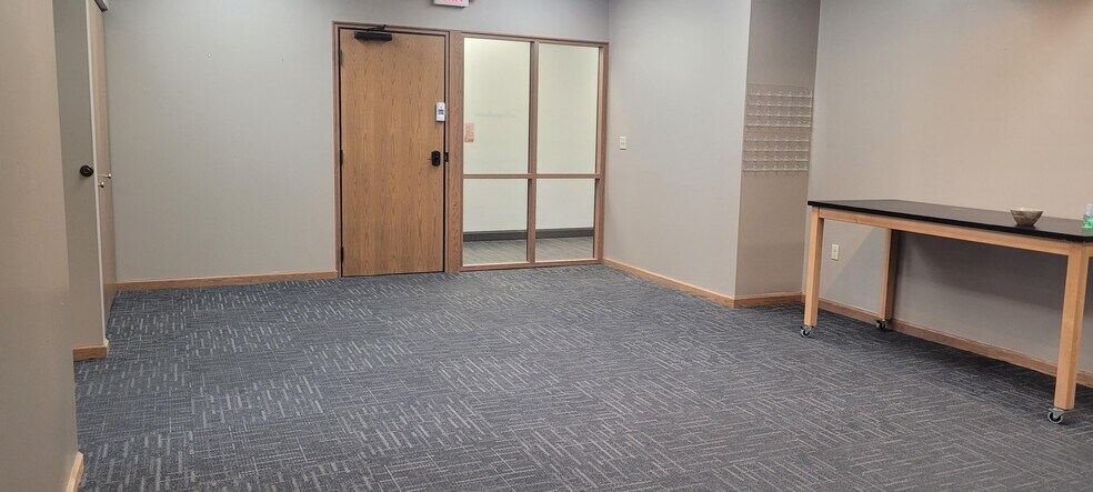 More Photos Of 1245 Sunbury Rd, Westerville Office For Lease