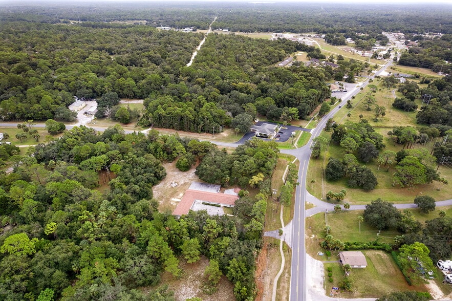 More Photos Of 377 Highway 40 W, Inglis Flex For Sale