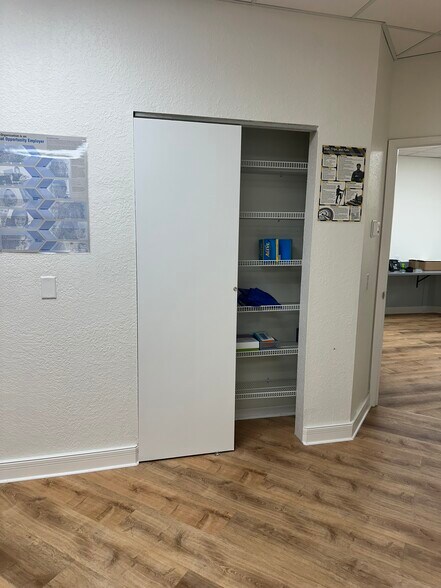 More Photos Of 2841 Tamiami Trl, Port Charlotte Medical For Sale