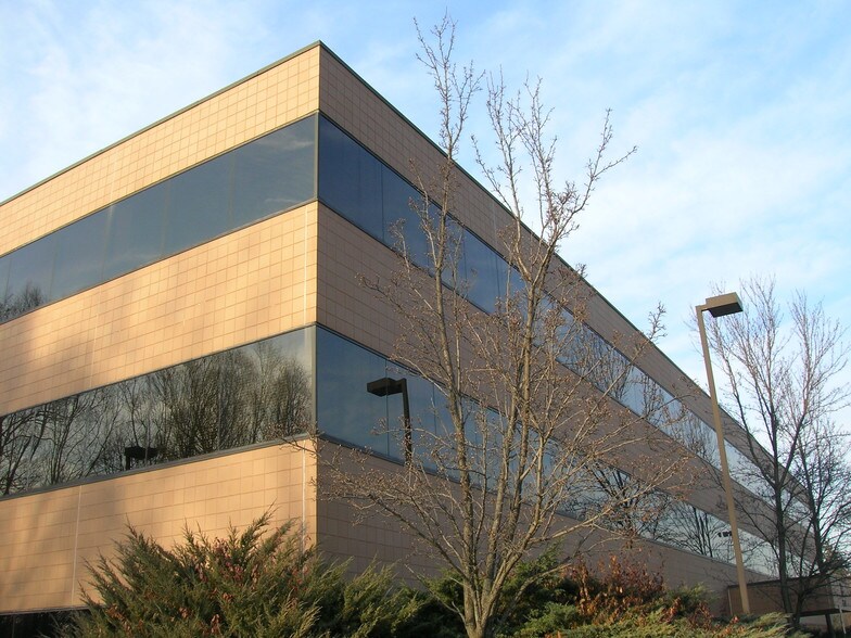 More Photos Of 254-B Mountain Ave, Hackettstown Office For Lease
