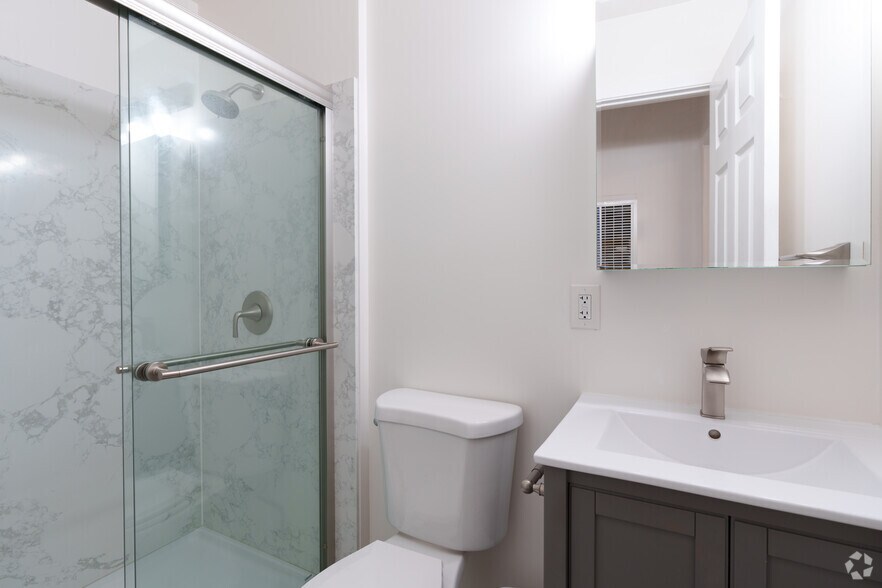 More Photos Of 2120 Grant St, Berkeley Apartments For Sale