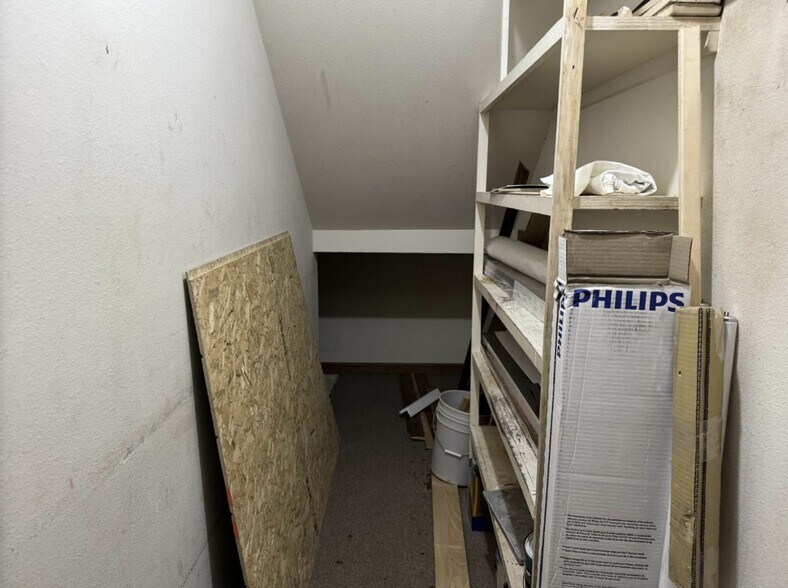 More Photos Of 2124 N 25th St, Waco Medical For Sale