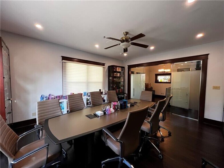 More Photos Of 124 N Swinton Ave, Delray Beach Office For Sale