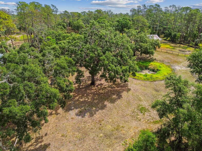 More Photos Of 2853 Saffold Rd, Wimauma Land For Sale