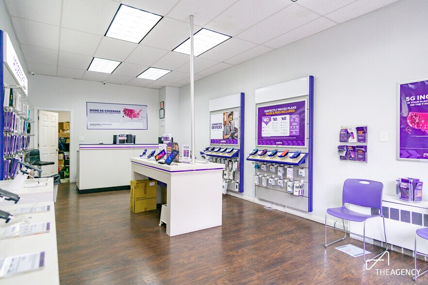 More Photos Of 1808 Amsterdam Ave, New York Apartments For Lease