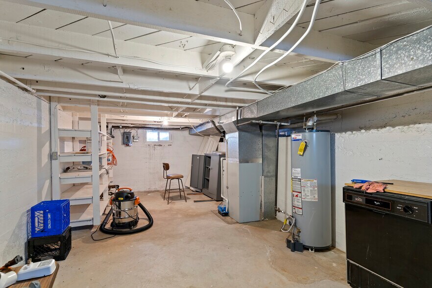More Photos Of , Roy Industrial For Sale