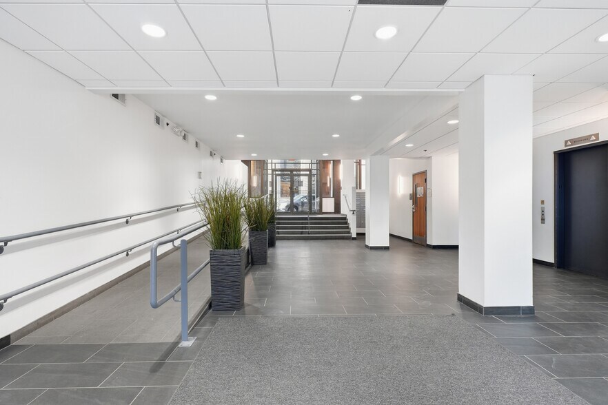 More Photos Of 12-30 Central avenue ave, Lynn Office For Sale