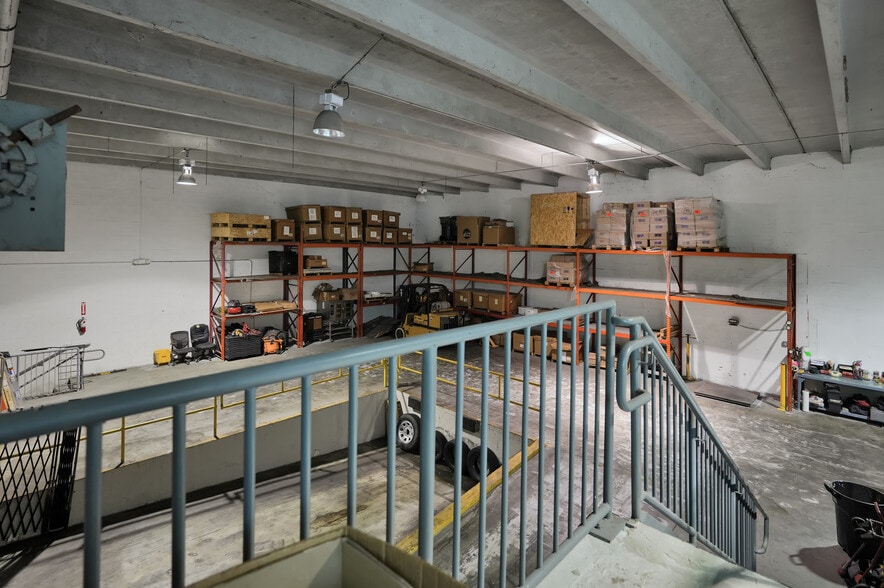 More Photos Of 3000 NW 82nd Ave, Doral Warehouse For Sale