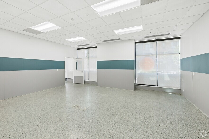 Photo of 1st Floor Ste 2240A