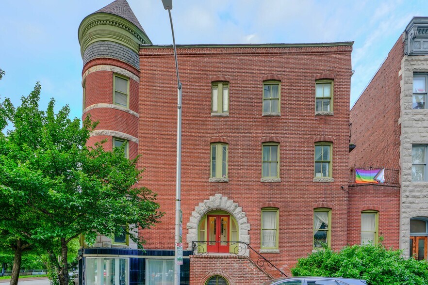 More Photos Of , Baltimore Unknown For Sale