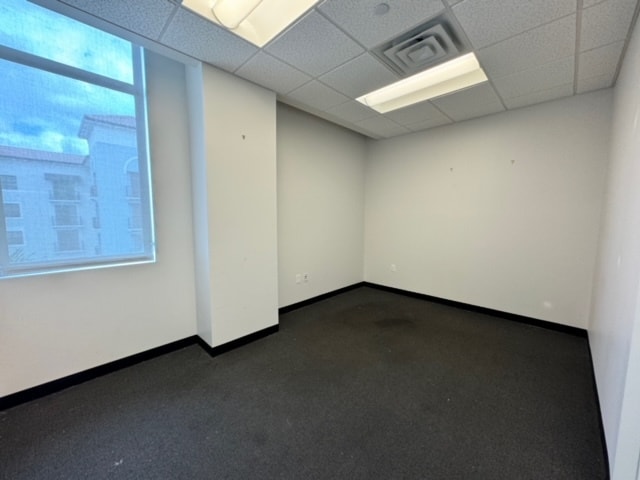More Photos Of Civic Center Pl, Miramar Unknown For Lease