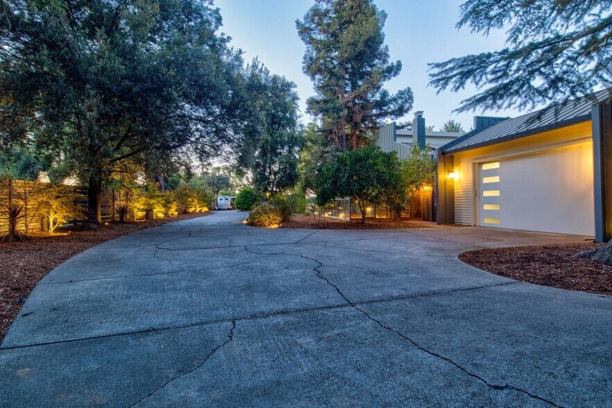 More Photos Of 38364 Wisteria Way, Davis Land For Sale