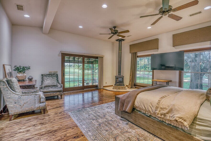 More Photos Of 1034 Hilbun Rd, New Ulm Land For Sale