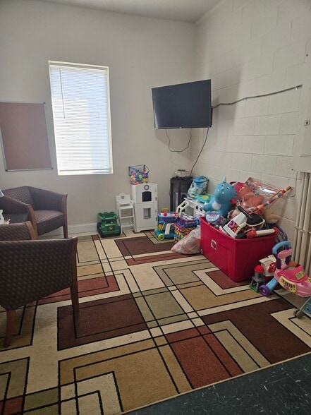 More Photos Of 1360 Fisher Ferry St, Thomasville Specialty For Sale