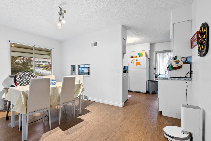 More Photos Of 1002 S Mill St, Colfax Manufactured Housing Mobile Home Park For Sale