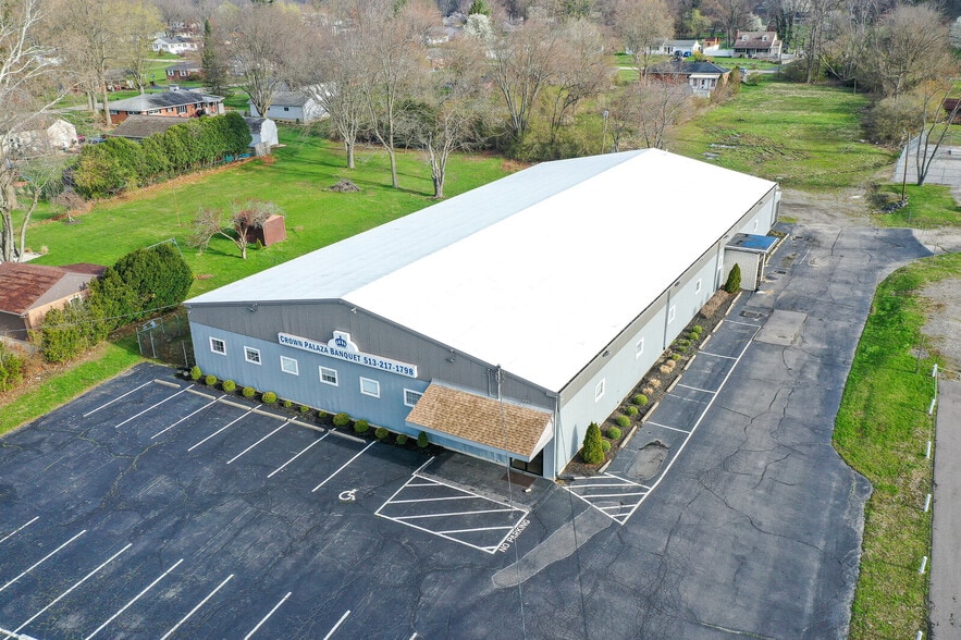 More Photos Of 6962 Coles Rd, Middletown General Retail For Sale