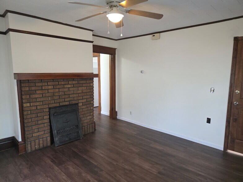 More Photos Of 55 Jones Ave, Morgantown Multifamily For Sale