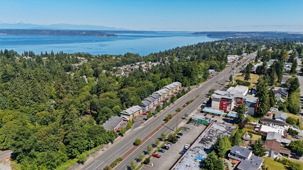 More Photos Of 29421 Pacific Hwy S, Federal Way Apartments For Sale