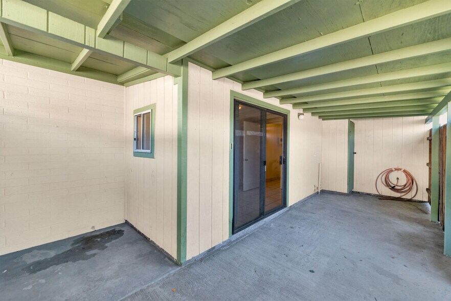 More Photos Of 8916 N 11th St, Phoenix Apartments For Sale